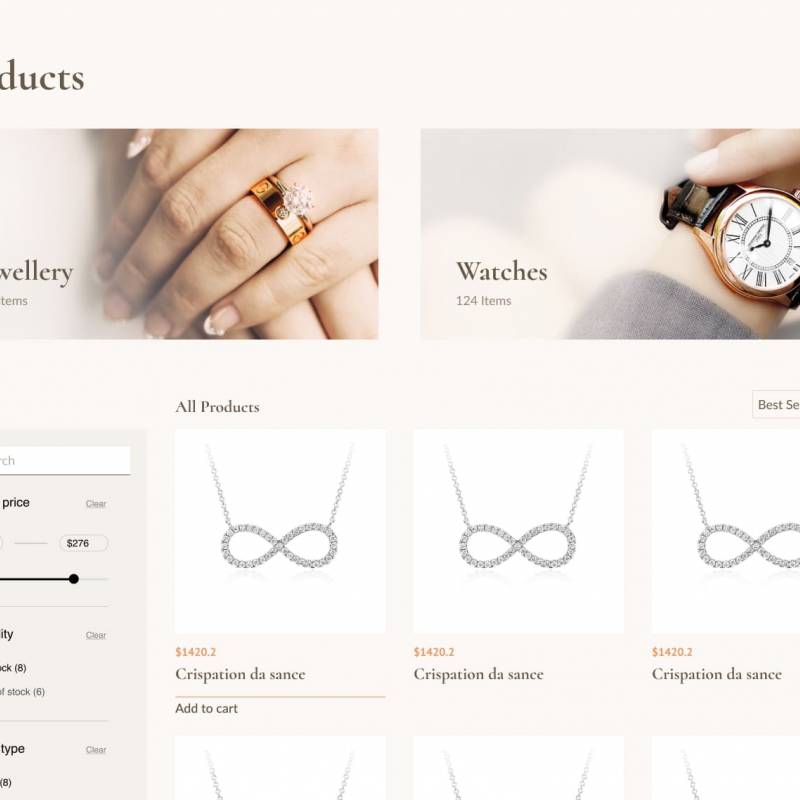 Web Service